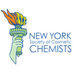 NYSCC