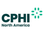 CPHI North America