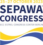 SEPAWA