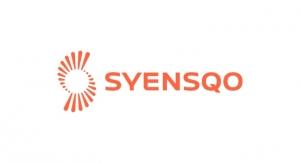 Syensqo