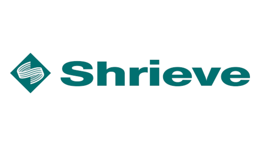 shrieve