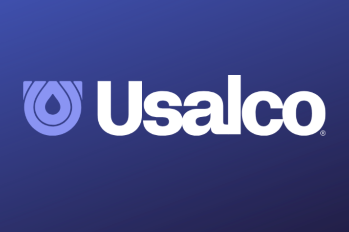 Usalco