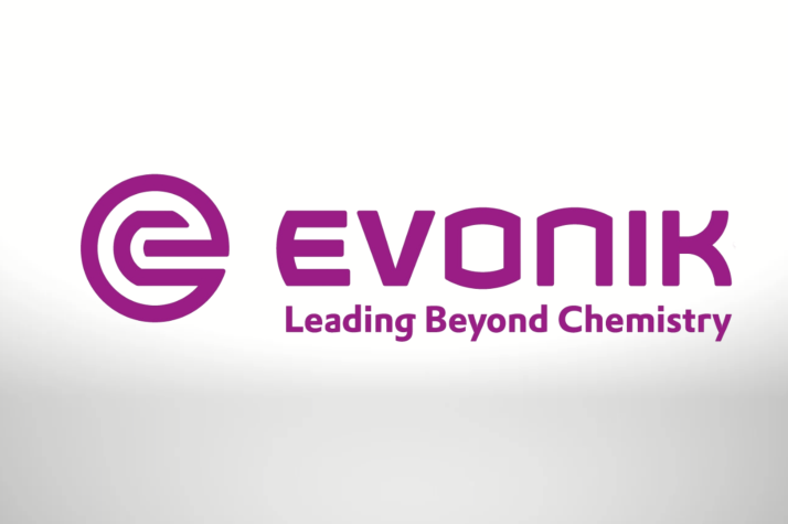 evonik