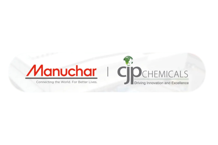 manuchar