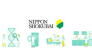 nippon