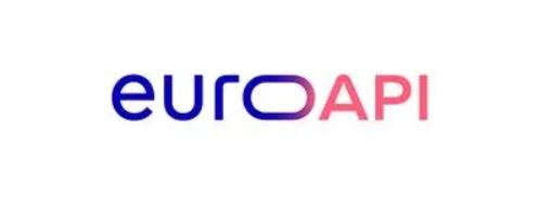 euroapi logo