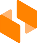 Univar logo