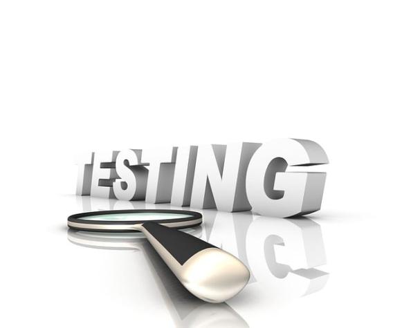 ECHA is moving on animal testings