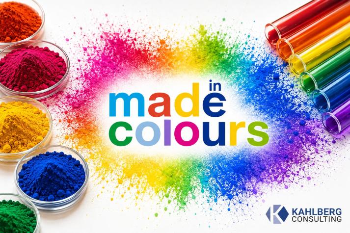 madeincolours logo