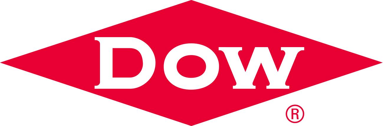 dow