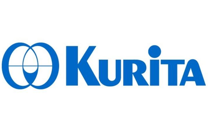 kurita