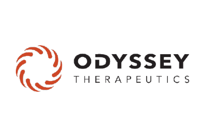 Evotec working with Odyssey