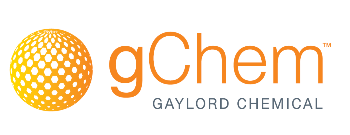 Context Logic buys gChem