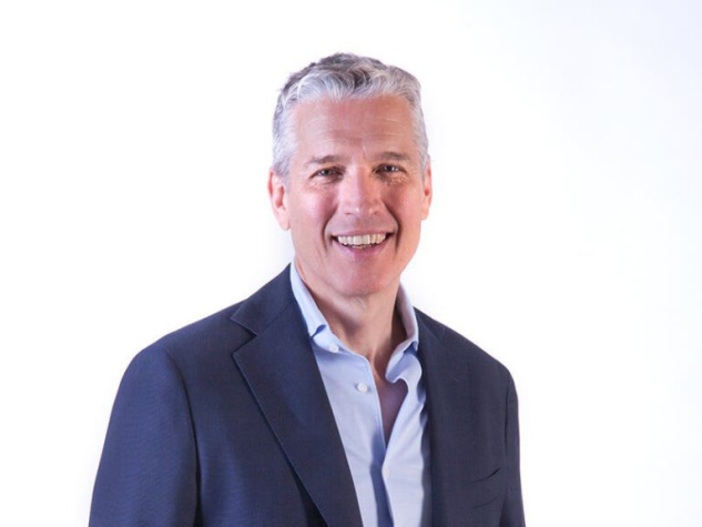 Pascal Villemagne, Seqens CEO