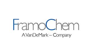 FramoChem and VanDeMark are separated