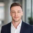 Cristian Busca, founder of ReviveLab