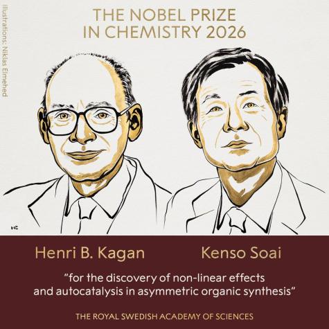 Kagan and Soei