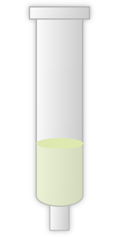 hplc