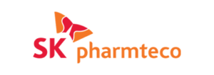 SK Pharmteco