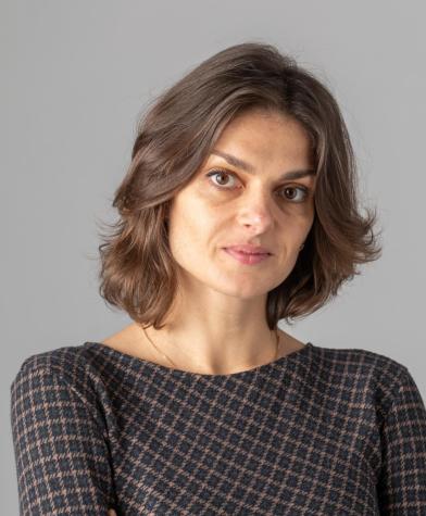 Tamara