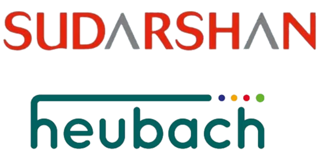 Heubach