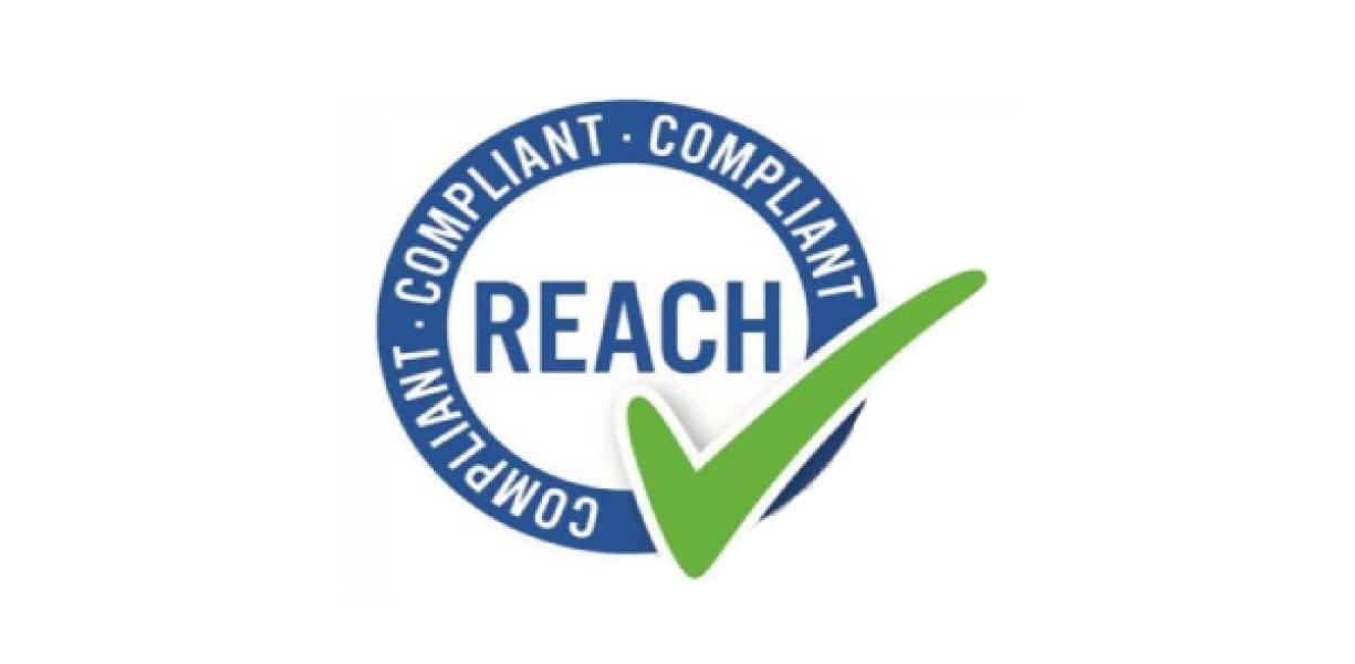 REACH Authorisation