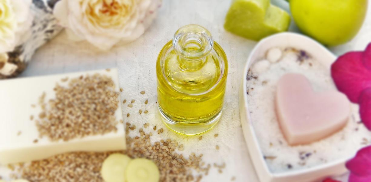 The reset will change the EU Cosmetics Regulation