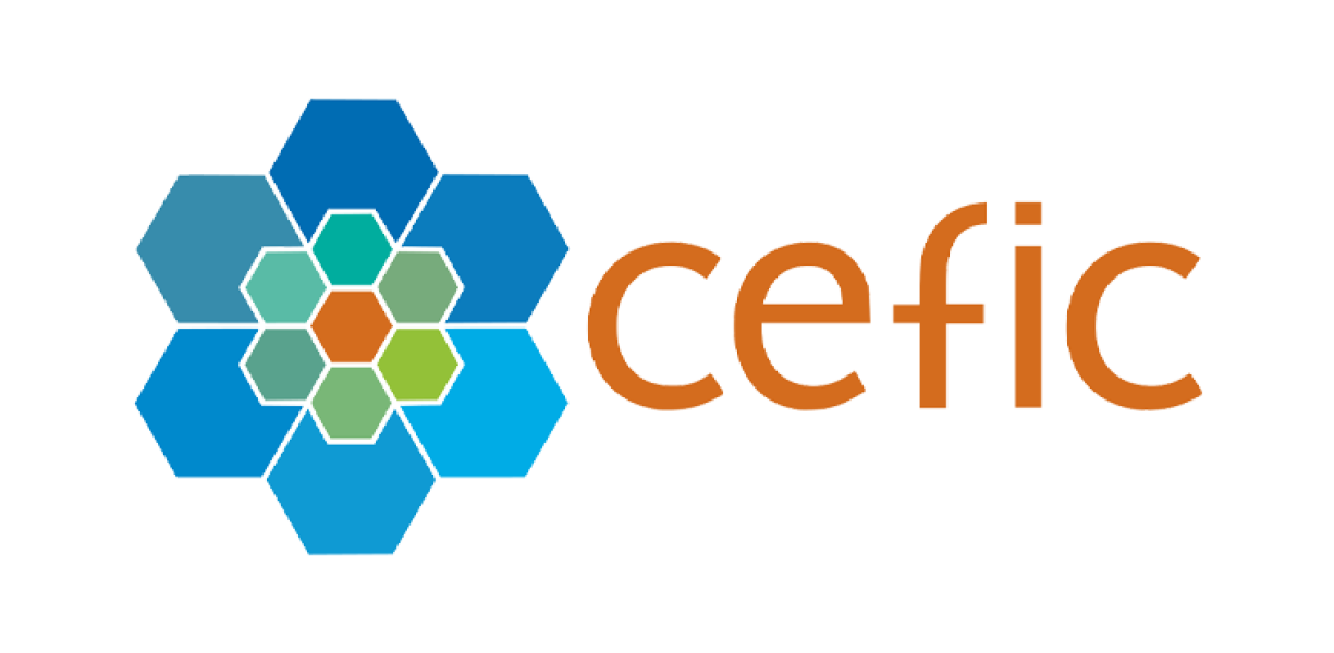 CEFIC has set out four conditions
