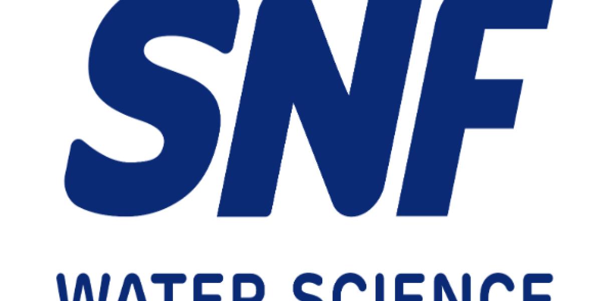 SNF has acquired Obsidian
