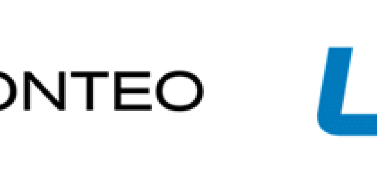 Ube is working with Fronteo