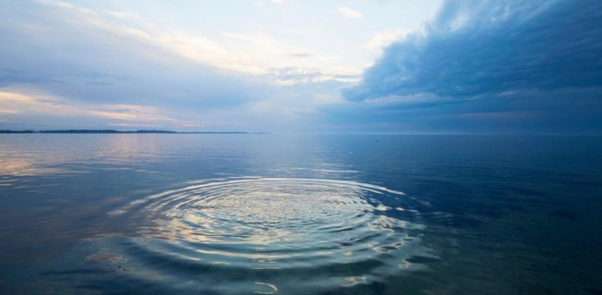 Kemira buys Water Engineering