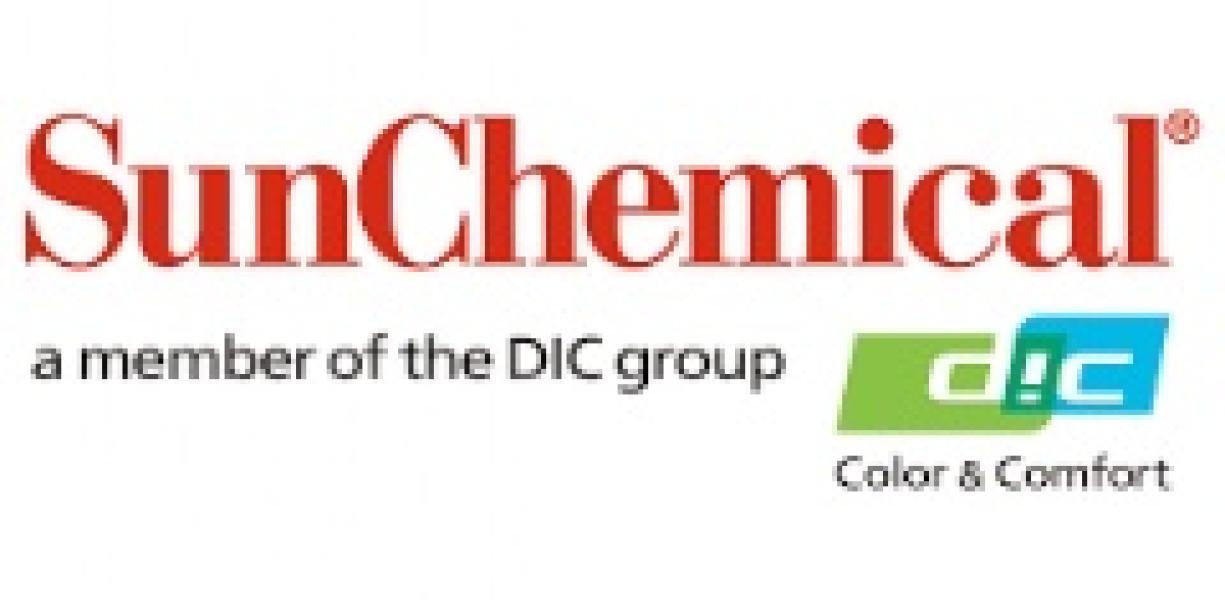 Sun Chemical expands perylenes