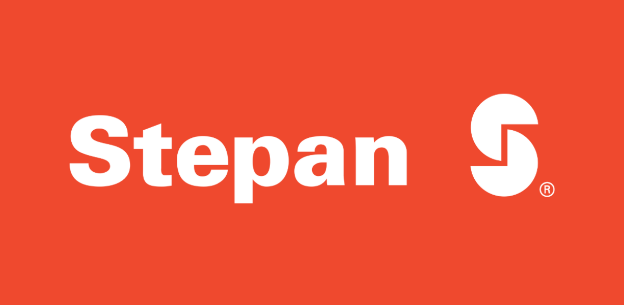stepan
