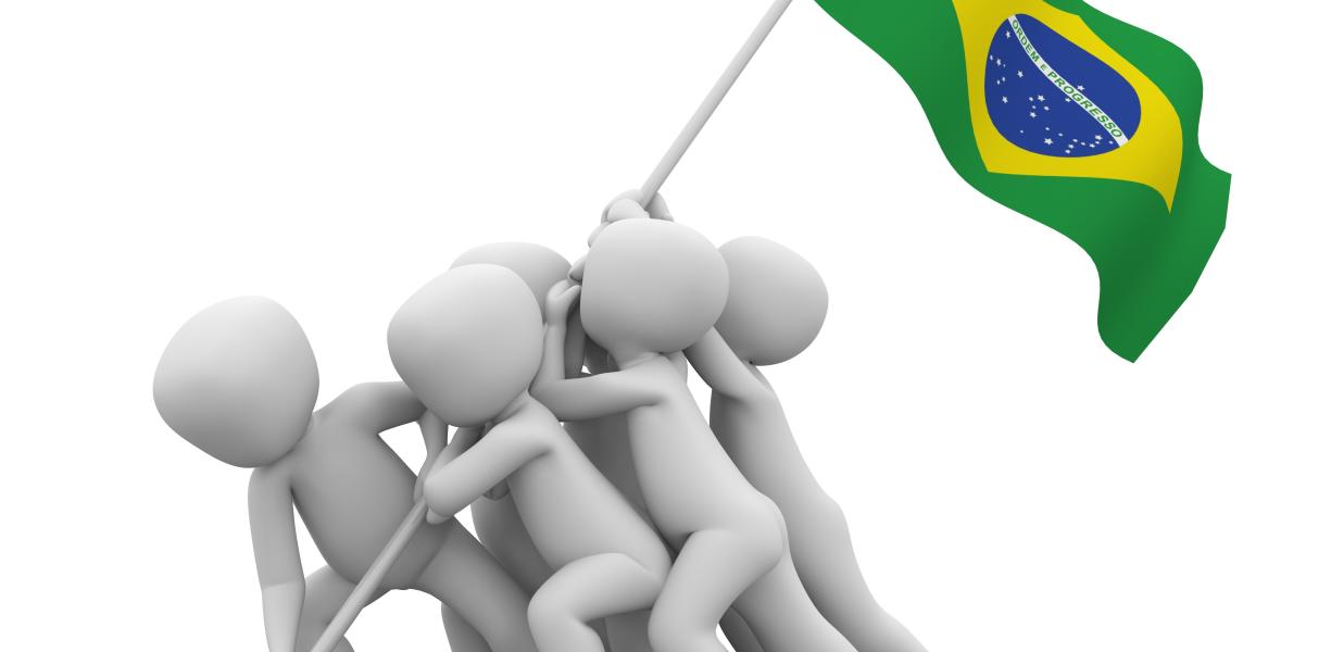Nouryon and Lubrizol are investing in Brazil
