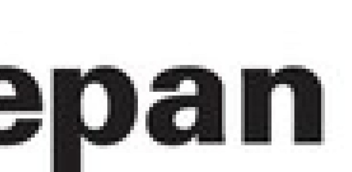 Stepan sells two sites