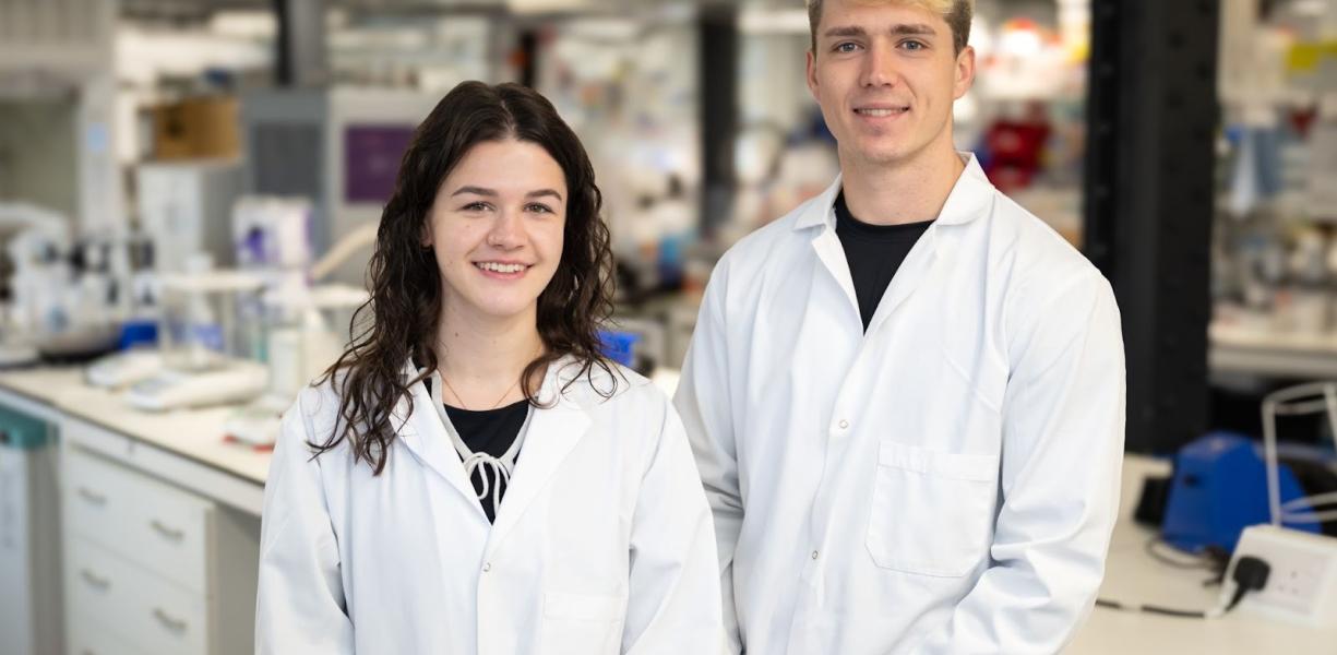 Anzen has secured seed funding