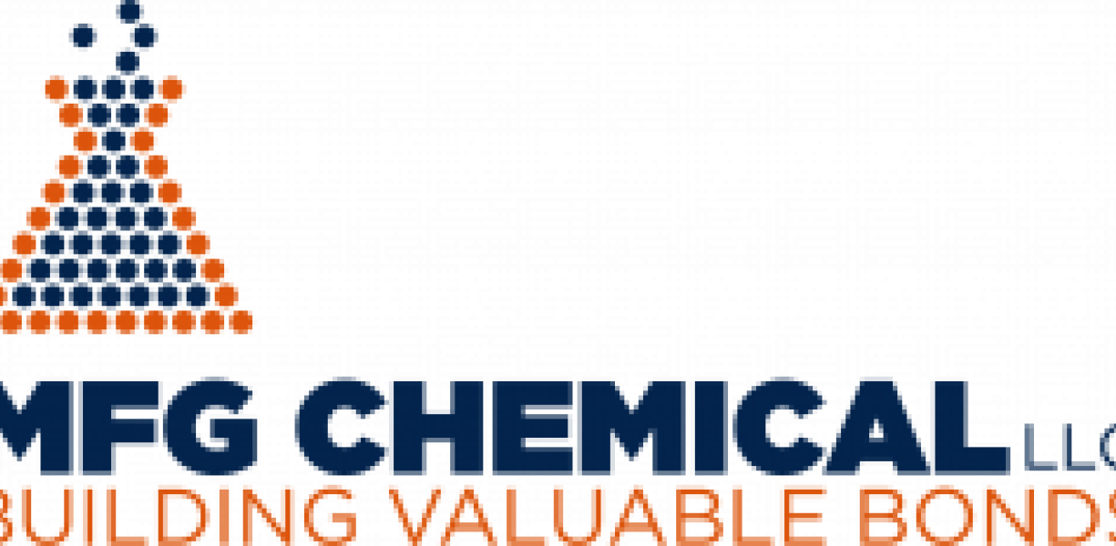 MFG Chemical