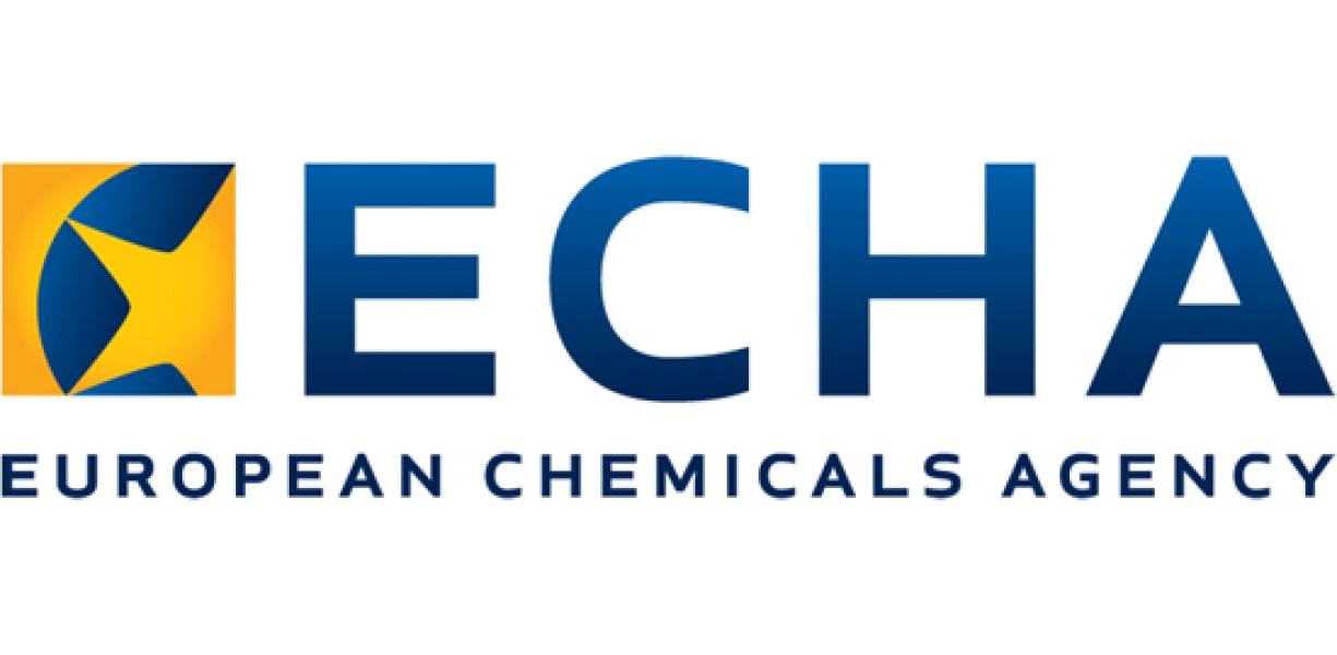ECHA logo
