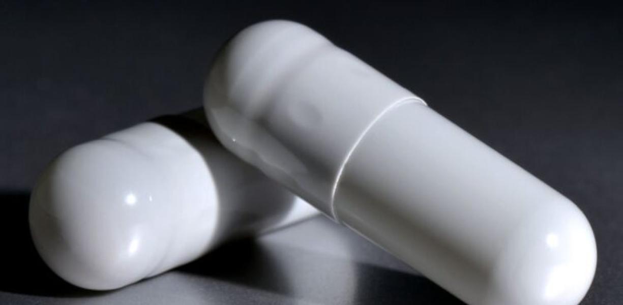 CHI was Lonza's capsules arm