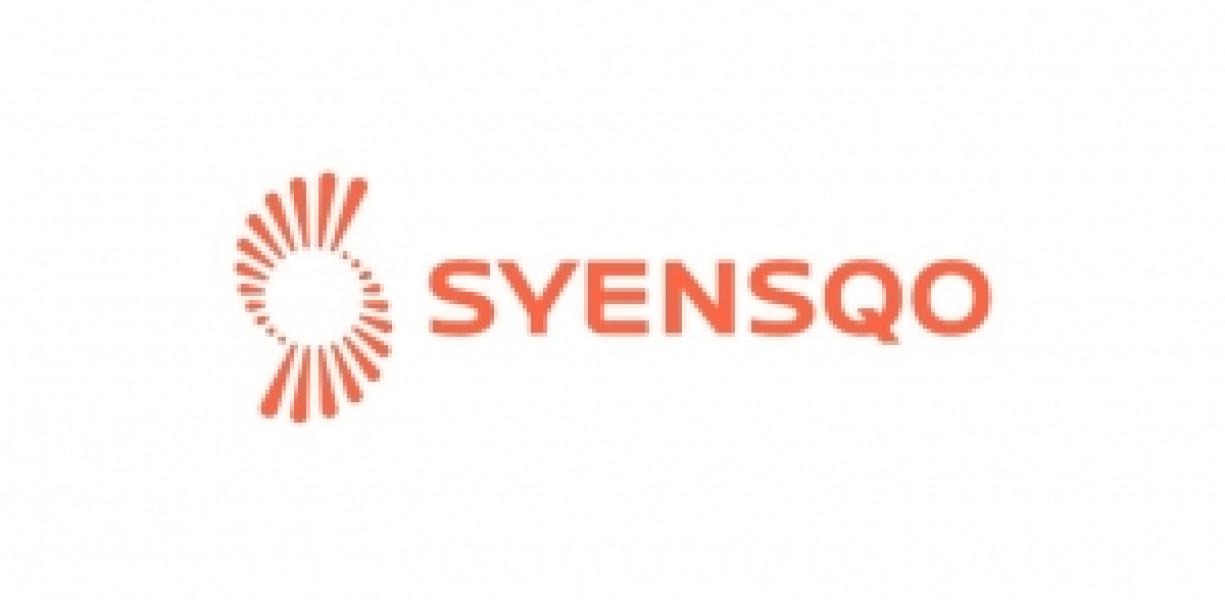 Syensqo