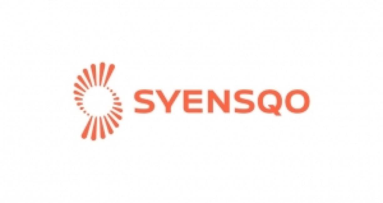 Syensqo