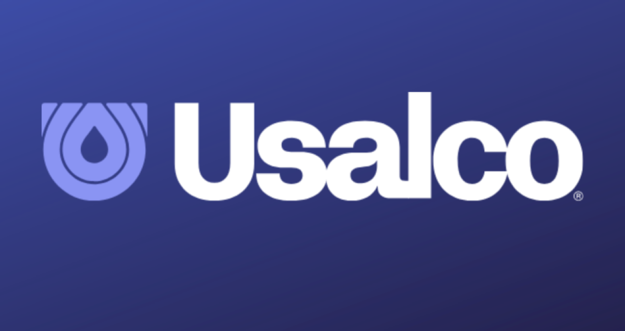 Usalco