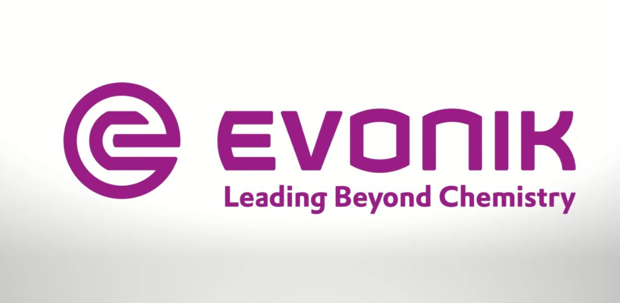 evonik