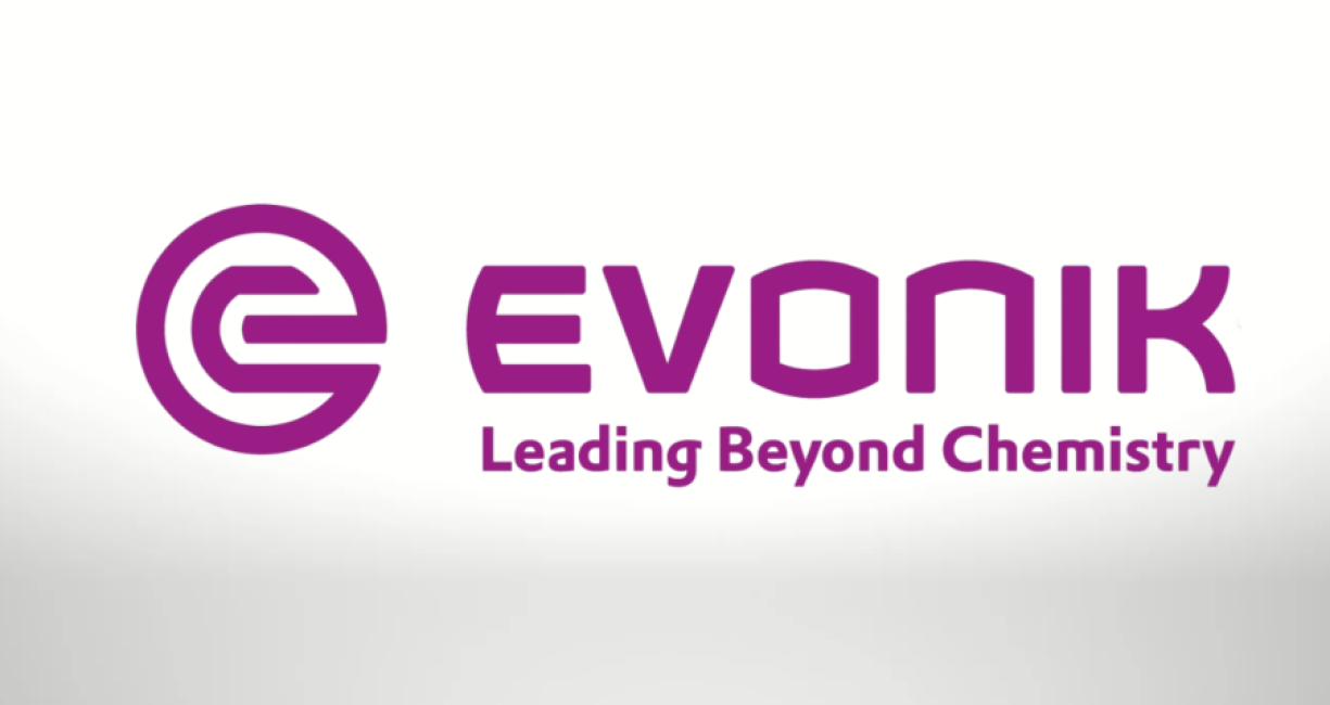 evonik