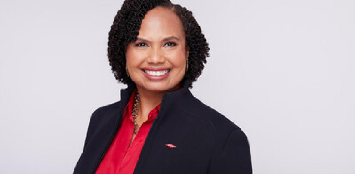 karen carter