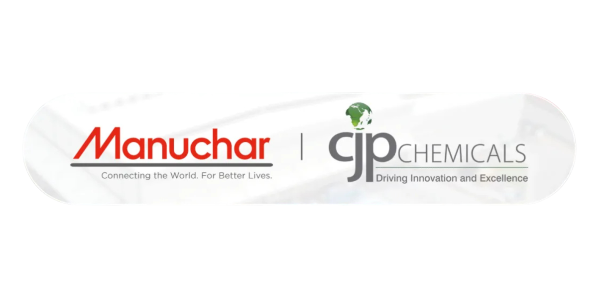 manuchar