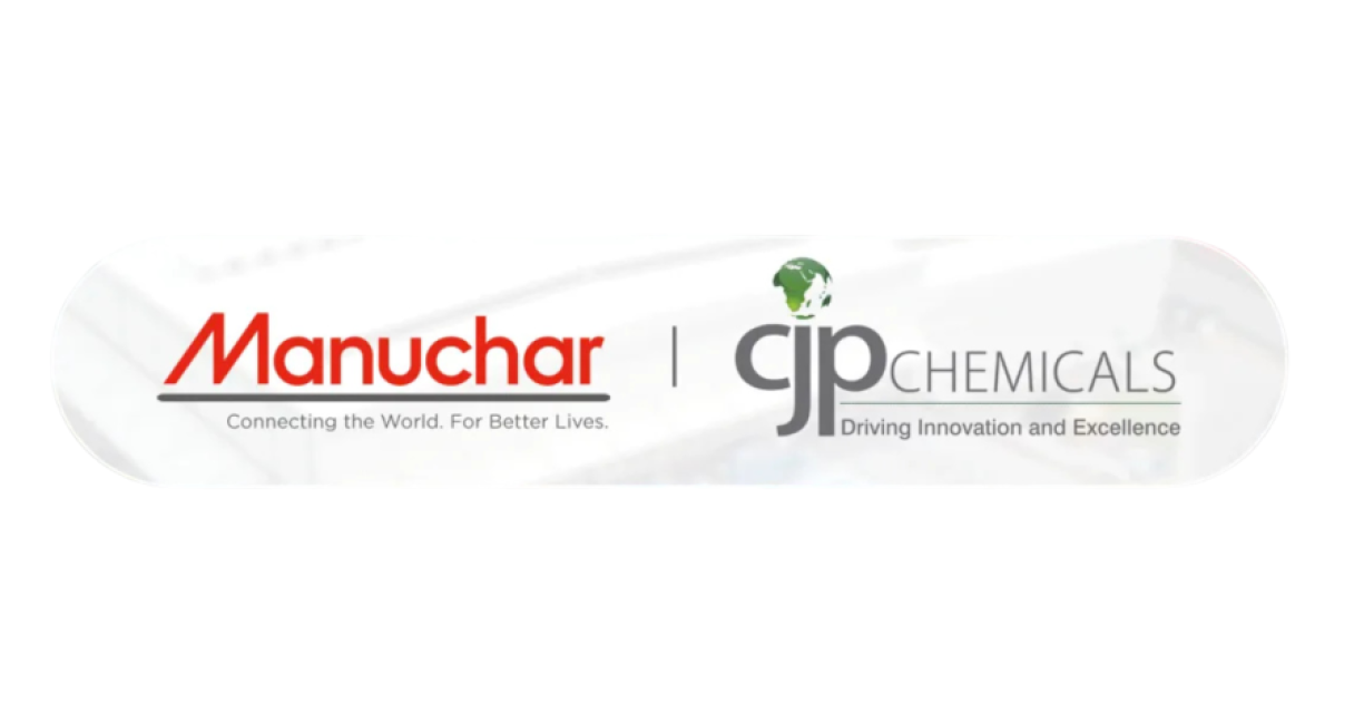manuchar