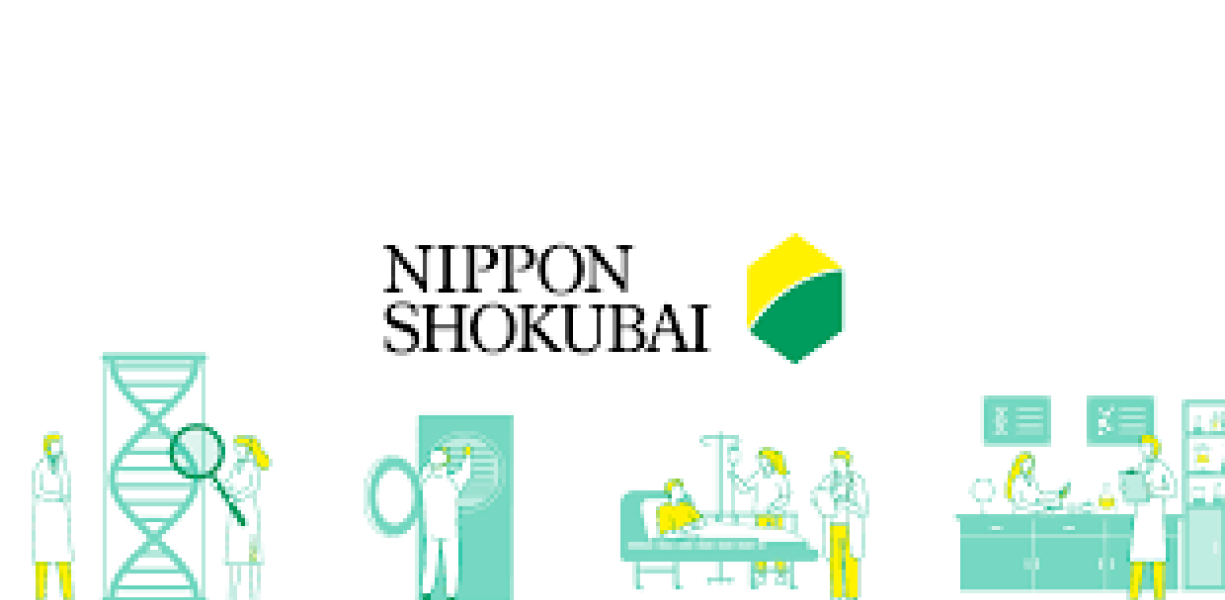 nippon
