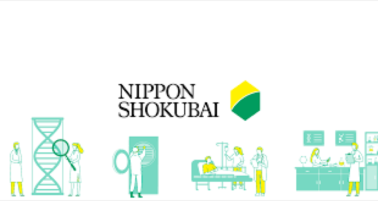 nippon