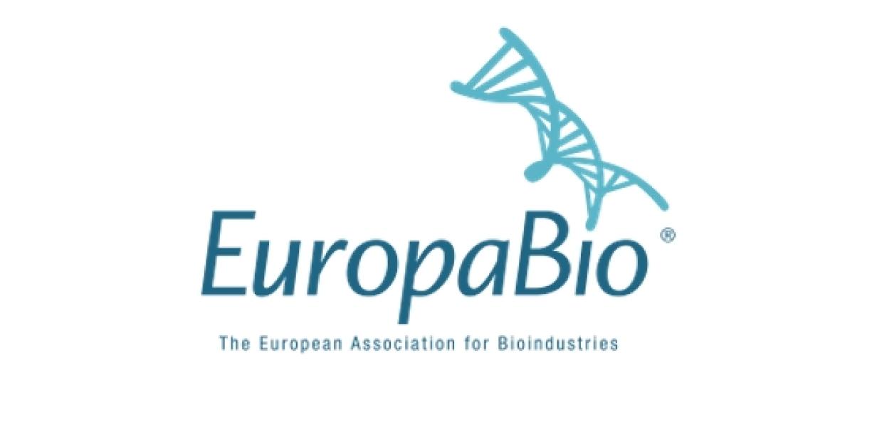 europabio 